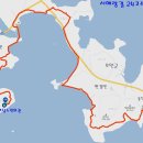 매당 네이버블로그