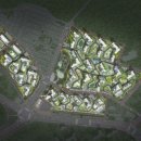 산성역 1번출구 이미지