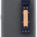 크레마D 이미지