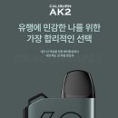 코코몰 티스토리