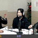 뮤직카페 이미지