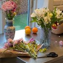 로드전자 이미지