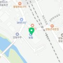 지에스25 양평본점 이미지