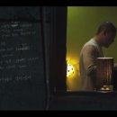 아리스토텔레스 <시학>강독 | 새로운 스토리텔링이 필요하다