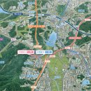 수원-1378 이미지