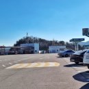 문희주유소 이미지