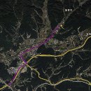 봉화농협주유소 이미지