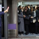 올바른버스노동조합 뉴시스