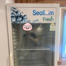 [대구 가성비 숙소] 동성로 접근성 좋은 파파고호텔 숙박 후기