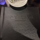 한신포차 (동대구역점)