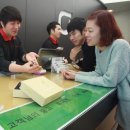 KT대리점 앞 이미지