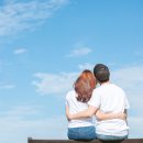 선남선녀 결혼정보 이미지