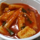 신통치킨