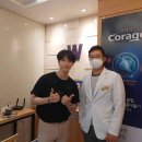 연세피부과의원 이미지