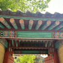 송파나루(놀이마당) 화장실 이미지