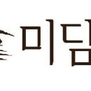 미담태양광발전소 이미지