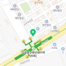 문형철내과의원 이미지