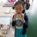 염광교회 앞 이미지