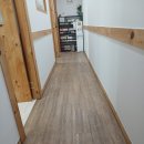 해인학원 | 중학교 때부터 고등국어까지, 믿고 보내는 중화산동국어학원 해인국어전문학원 후기!