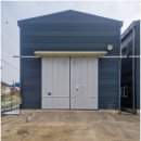 리젠공인중개사사무소 이미지