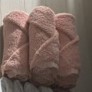 펍피맥 파주점 이미지