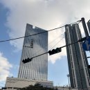 역삼로 | 청량리 L65호텔웨딩컨벤션 결혼식장 하객후기 장단점