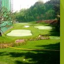 파스크린골프연습장 이미지