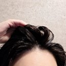 바른뉴트리션 | AZH썸머세일 추천템! 스칼프앤 샴푸 두피샴푸와 헤어스파 사용 후기