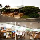 아시아드 골프 이미지