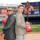 이재성복싱 이미지