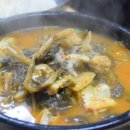 청해식당 이미지