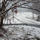 미노리 마을회관 이미지