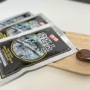 송백 | 흑염소 전골까지 집에서? 온라인 주문 가능한 송백흑염소 솔직후기