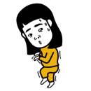 둥지펜션 이미지