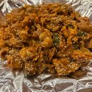 가능로 | 앗싸곱창 본점 가능역맛집 의정부곱창맛집 꿀팁 주차 웨이팅후기