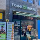 나성동_행복의아침 빌딩 이미지