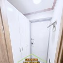 지에스25 대구남구원룸점 이미지