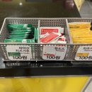 피자스쿨시흥장현지구점