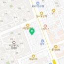 서초오토공업사 이미지