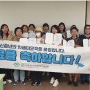 ITQ 엑셀 자격증 과정 이미지