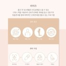 스완드에스테틱 발산점 후기 3탄