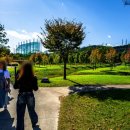 합천박물관 관광안내소 이미지