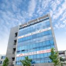 신기한속내과연합의원 이미지