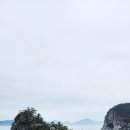 다도해해상국립공원