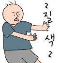브이케어 이미지