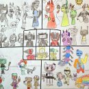 무룡초등학교 이미지