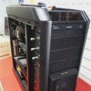 주기네PC게임방 이미지