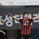 이유있는선택