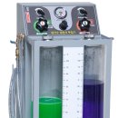 타이어테크 용인점 이미지