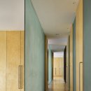 도시 건축사사무소 이미지